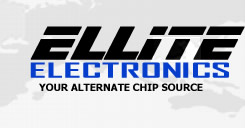 Ellite Electronics