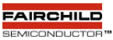 Fairchild Semiconductor